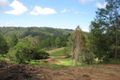 Property photo of 168 Highlands Road Eudlo QLD 4554