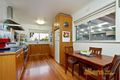 Property photo of 17 Baird Street North Doncaster VIC 3108