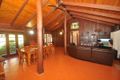 Property photo of 253 Old Vasse Road Yeagarup WA 6260