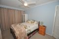 Property photo of 253 Old Vasse Road Yeagarup WA 6260