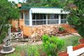 Property photo of 9 Kingussie Street Kenmore QLD 4069