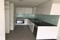 Property photo of 135/100 Plenty Road Preston VIC 3072