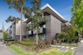 Property photo of 212/828 Burke Road Camberwell VIC 3124