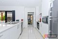 Property photo of 38 Otway Circuit Fitzgibbon QLD 4018