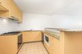Property photo of 615/2A Help Street Chatswood NSW 2067