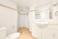 Property photo of 615/2A Help Street Chatswood NSW 2067