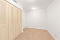 Property photo of 615/2A Help Street Chatswood NSW 2067