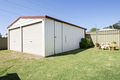 Property photo of 5 John Glenn Place Dubbo NSW 2830