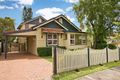 Property photo of 61 Bowden Street Ryde NSW 2112