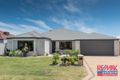 Property photo of 8 Egretta Road Tapping WA 6065