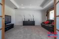Property photo of 8 Egretta Road Tapping WA 6065