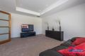 Property photo of 8 Egretta Road Tapping WA 6065