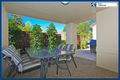Property photo of 45/31 Langport Parade Mudgeeraba QLD 4213