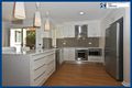 Property photo of 45/31 Langport Parade Mudgeeraba QLD 4213