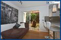 Property photo of 45/31 Langport Parade Mudgeeraba QLD 4213