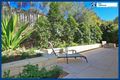 Property photo of 45/31 Langport Parade Mudgeeraba QLD 4213