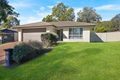 Property photo of 53 De L'Isle Drive Wyong NSW 2259