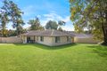 Property photo of 53 De L'Isle Drive Wyong NSW 2259