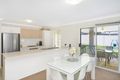 Property photo of 53 De L'Isle Drive Wyong NSW 2259