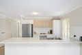 Property photo of 53 De L'Isle Drive Wyong NSW 2259