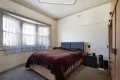Property photo of 44 Arnold Street Bendigo VIC 3550