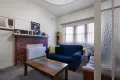 Property photo of 44 Arnold Street Bendigo VIC 3550