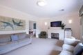 Property photo of 2A Bretwalder Avenue Leabrook SA 5068