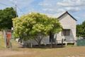 Property photo of 15 Grafton Street Abermain NSW 2326
