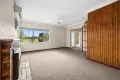 Property photo of 8 Pine Court Aspendale VIC 3195