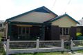 Property photo of 15 Redman Street Campsie NSW 2194