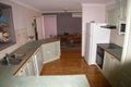 Property photo of 10 Danella Street The Oaks NSW 2570