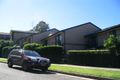 Property photo of 9/23 Charles Street Five Dock NSW 2046