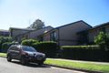 Property photo of 29/23 Charles Street Five Dock NSW 2046