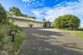 Property photo of 31 Kirra Road Maroochy River QLD 4561