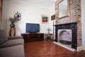Property photo of 9 Merton Street Zetland NSW 2017