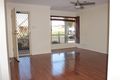 Property photo of 5/5 Cawthorne Street Thebarton SA 5031