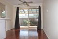 Property photo of 5/5 Cawthorne Street Thebarton SA 5031