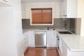 Property photo of 5/5 Cawthorne Street Thebarton SA 5031