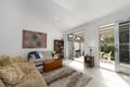 Property photo of 2/1 Robbins Street Corinda QLD 4075