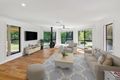 Property photo of 28 Sugar Gum Drive Mooloolah Valley QLD 4553