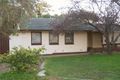 Property photo of 27 Sabina Crescent Christie Downs SA 5164