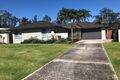 Property photo of 22 Uratta Street West Gosford NSW 2250