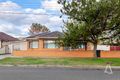 Property photo of 2F Emily Street St Albans VIC 3021