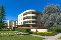 Property photo of 18/10 Dominion Circuit Forrest ACT 2603
