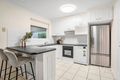 Property photo of 32 Harris Road Salisbury East SA 5109