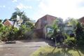 Property photo of 2 Weyba Street Sunshine Beach QLD 4567