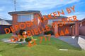 Property photo of 14 Keira Street Tarrawanna NSW 2518