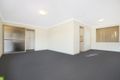 Property photo of 14 Keira Street Tarrawanna NSW 2518