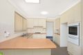 Property photo of 14 Keira Street Tarrawanna NSW 2518