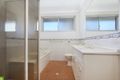 Property photo of 14 Keira Street Tarrawanna NSW 2518